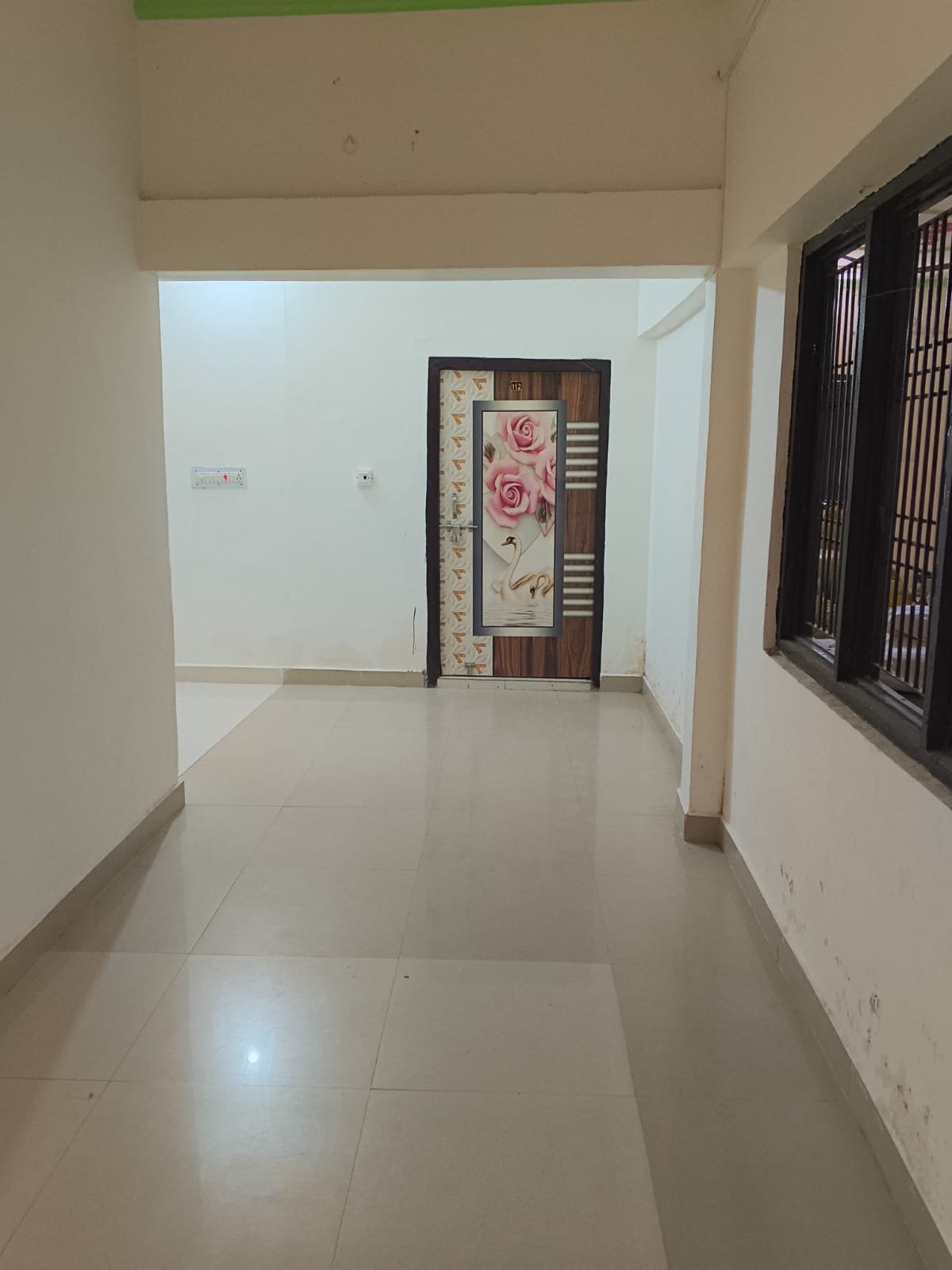 Hotel Shree Sanwaliya Inn