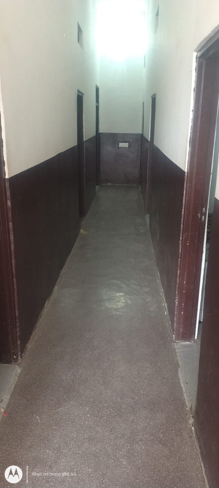 Chauhan Guest House