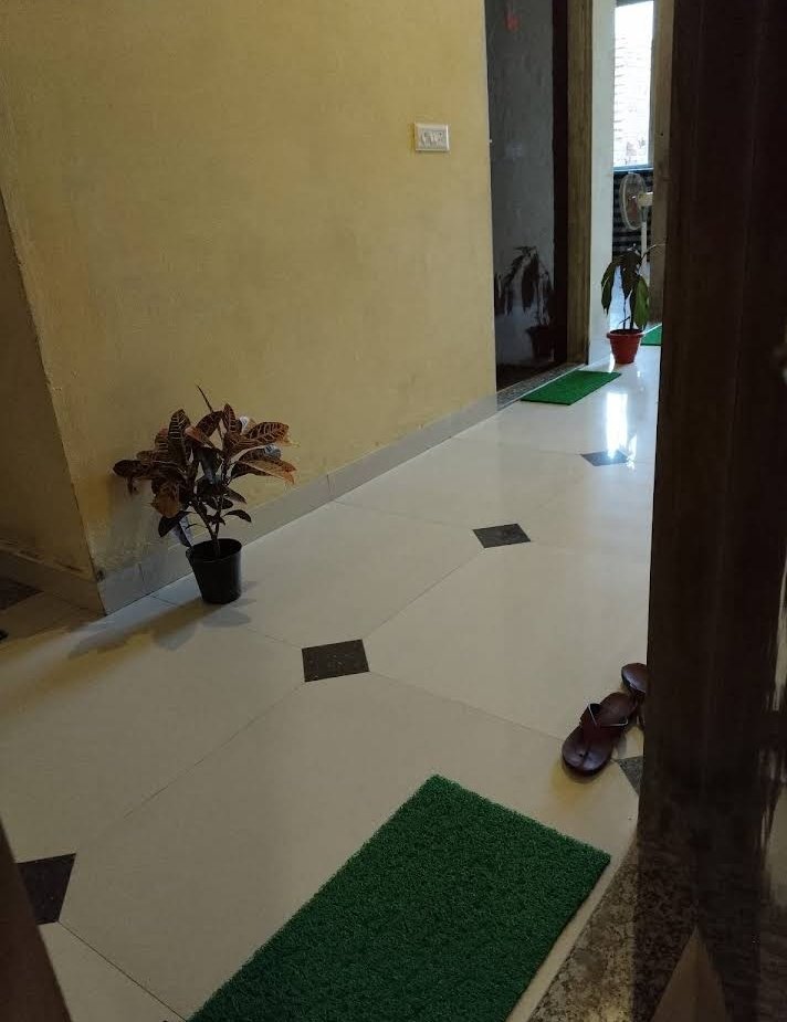 Aetius Palace Khatushyam ji