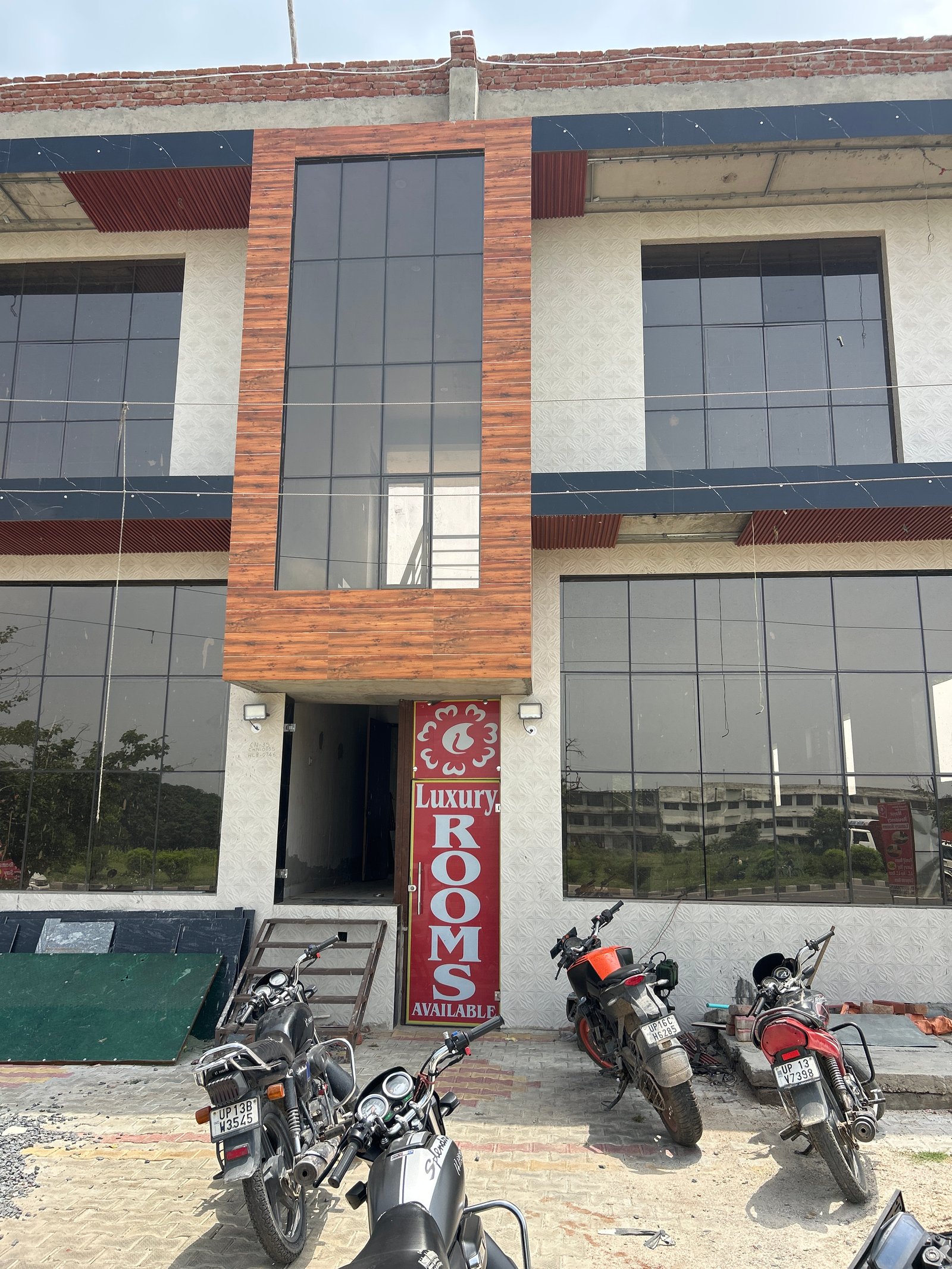 Bulandshahr