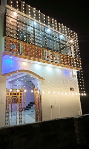 Shree Ambey Guest House