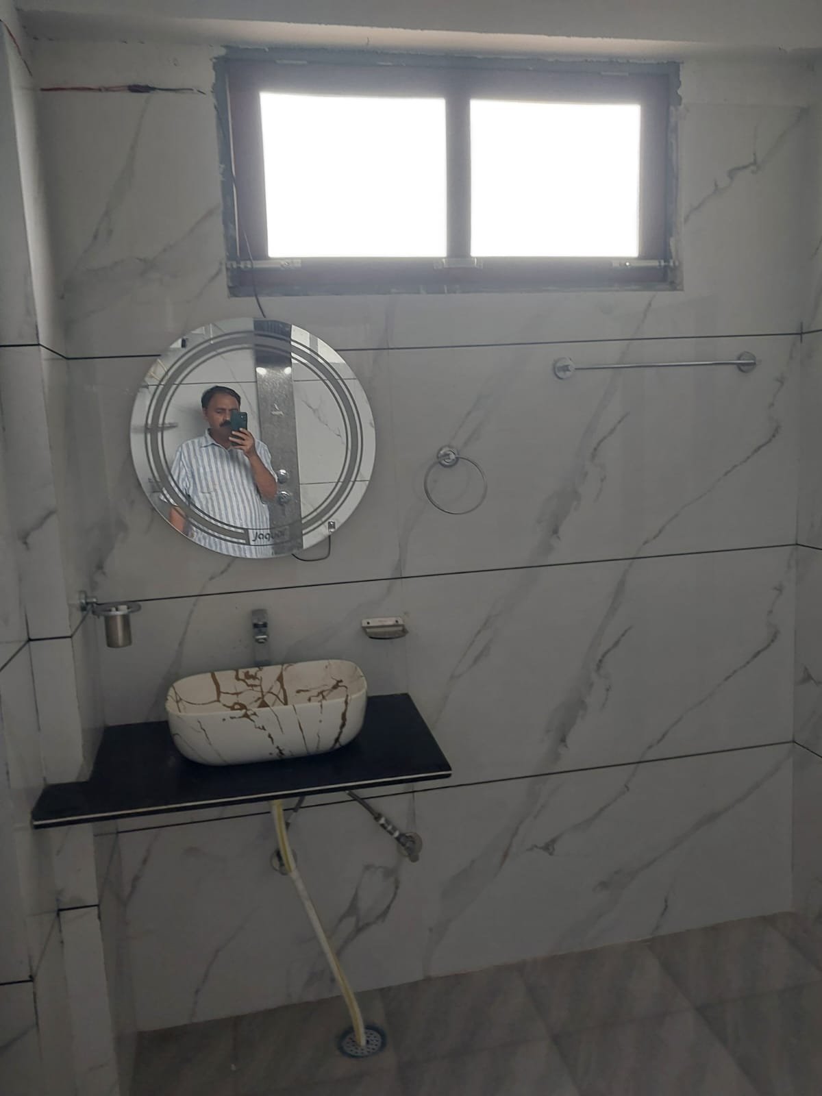 Standard - Standard  Room