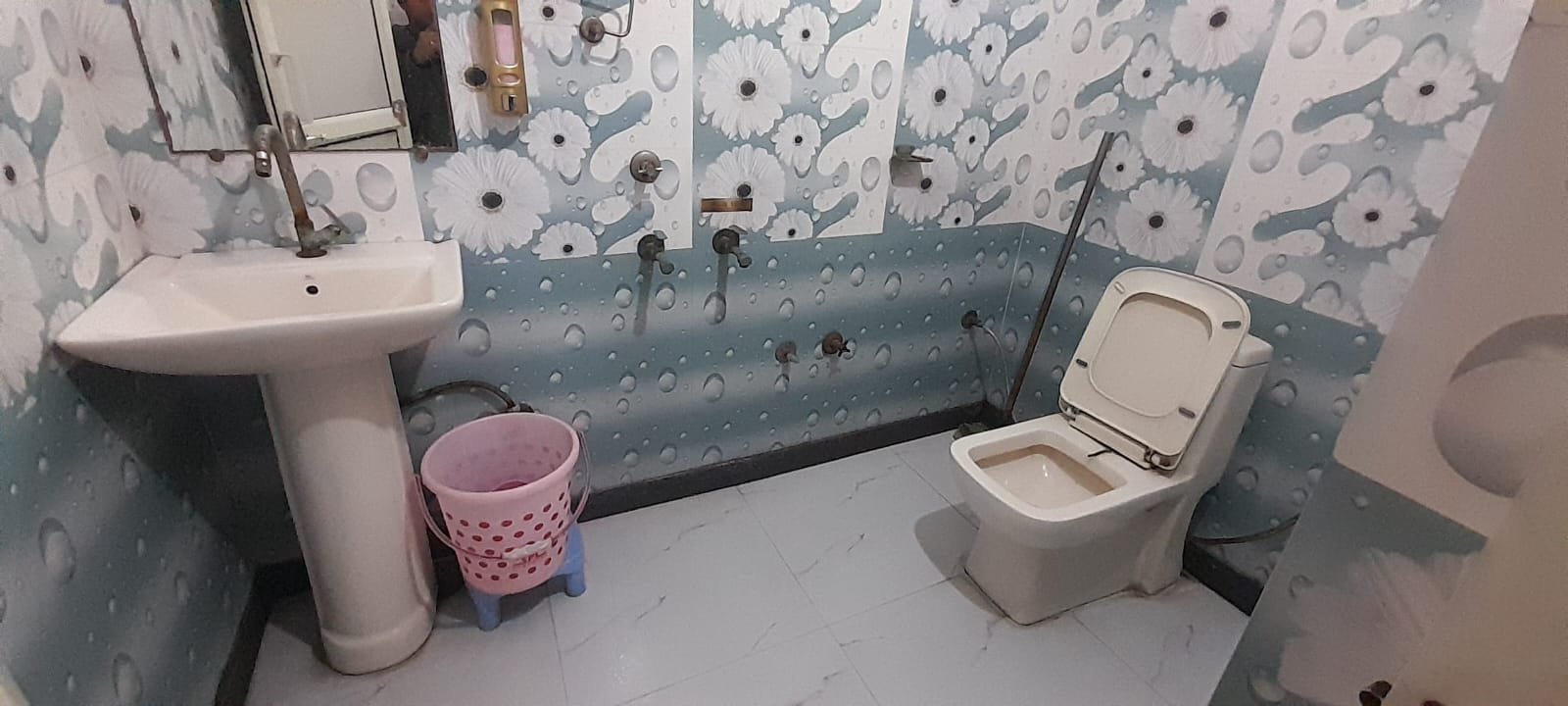 Standard - Standard