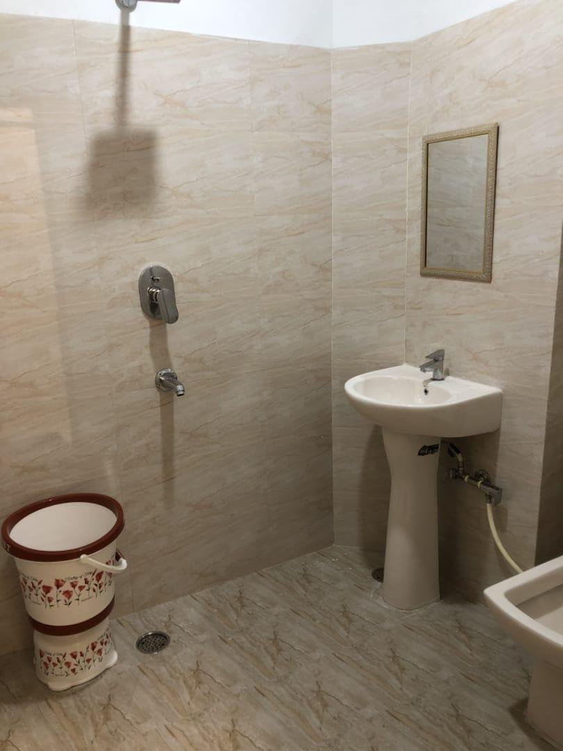 Premium - Premium  room