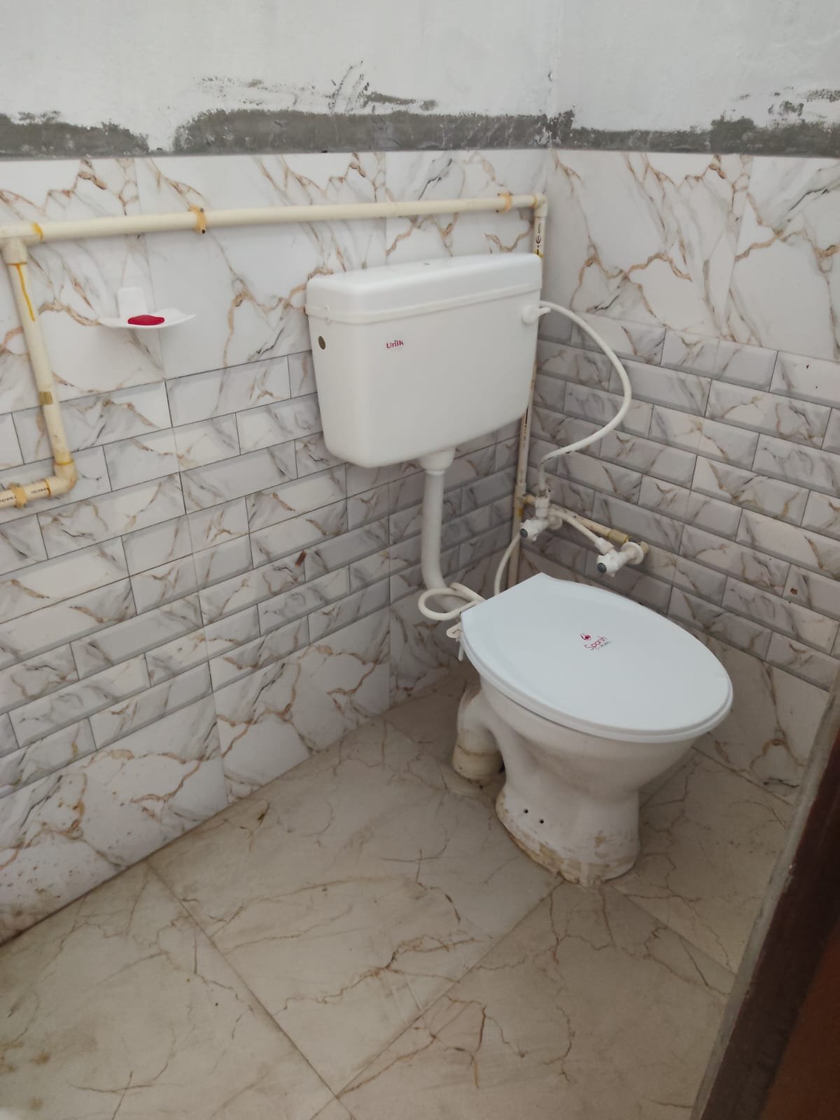 Budget - Budget Room
