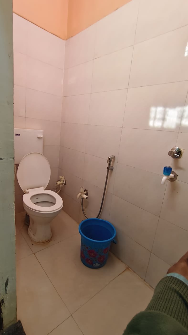 Premium - Premium Room