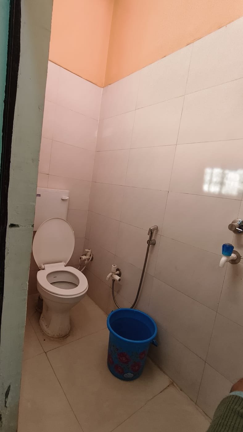 Budget - Budget  Room