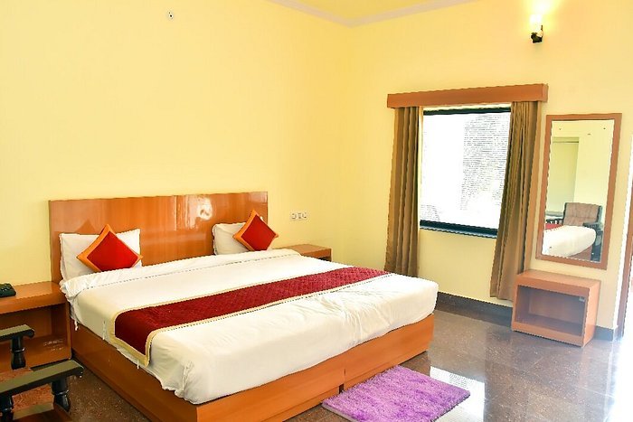 Signature Room
