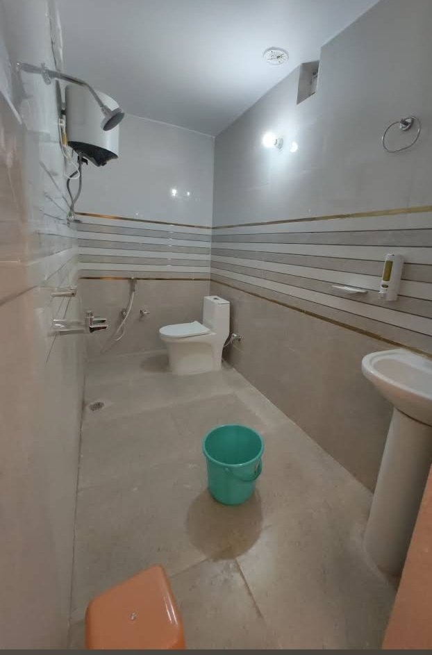 Budget - Budget room