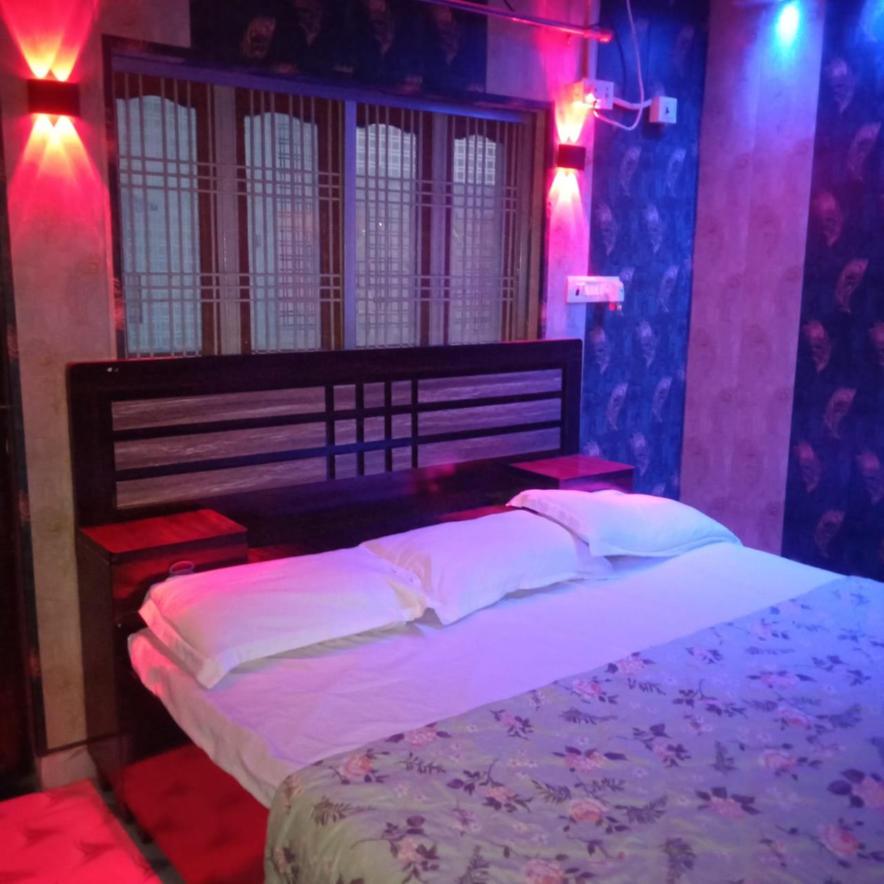 suite premium standard - Premium