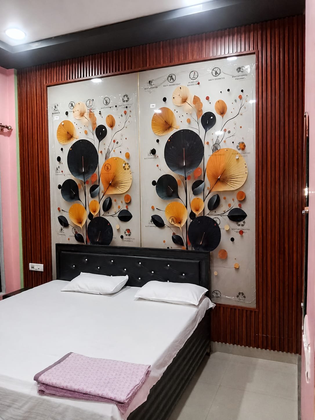 Premium - Premium  room