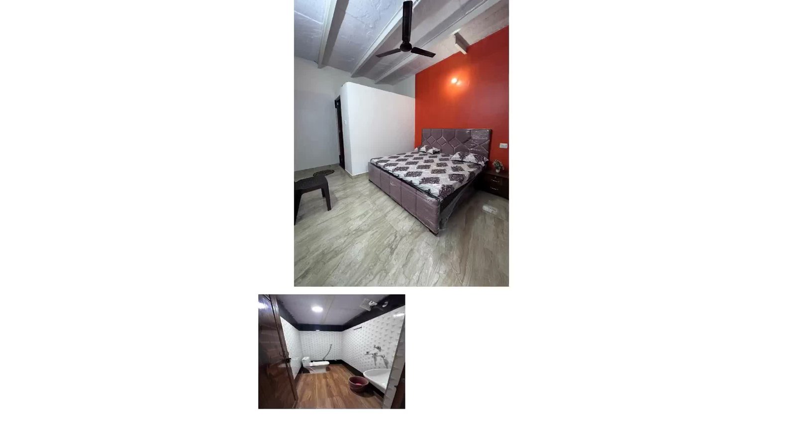 Hotel - 2