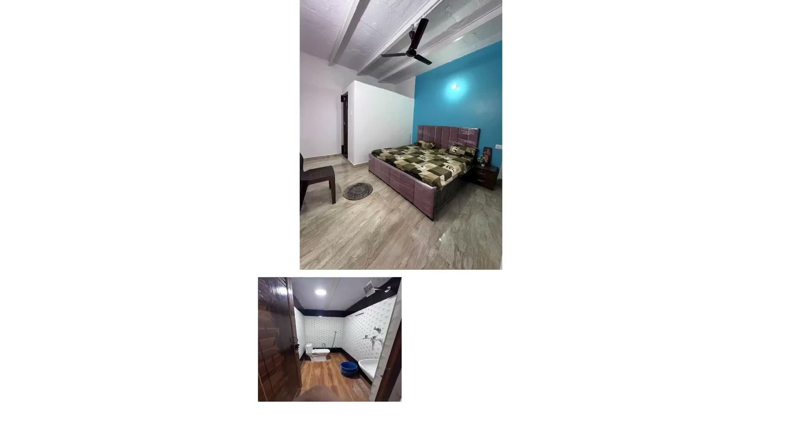 Hotel - 3