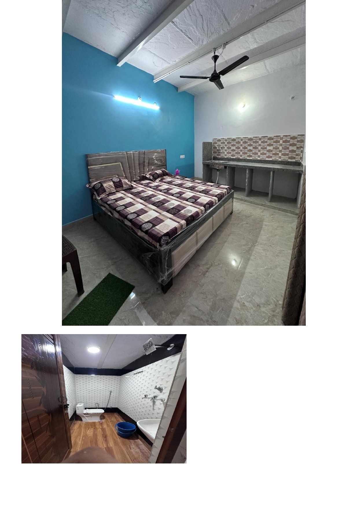 Hotel - 6