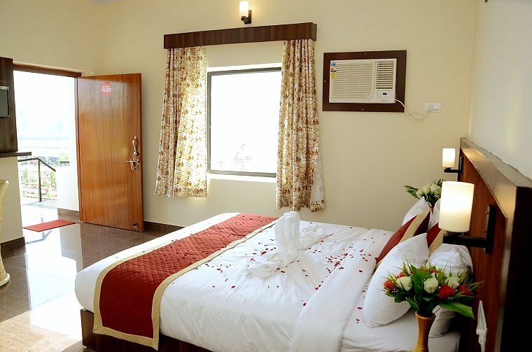 Signature Room